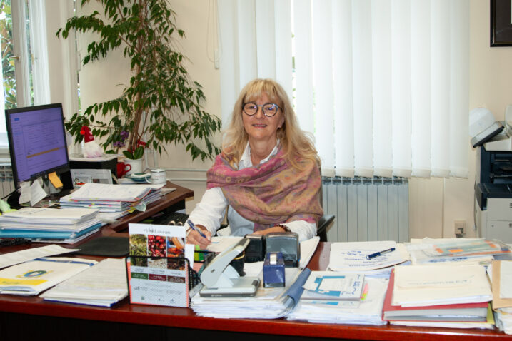 Foto Luigi Opatija