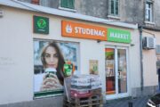Foto Dusko Jaramaz/PIXSELL