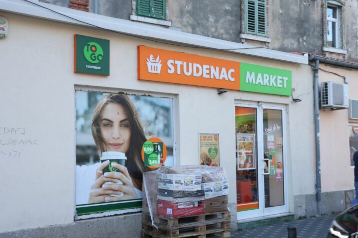 Foto Dusko Jaramaz/PIXSELL