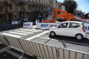 Foto Dean Miculinić