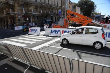 Foto Dean Miculinić