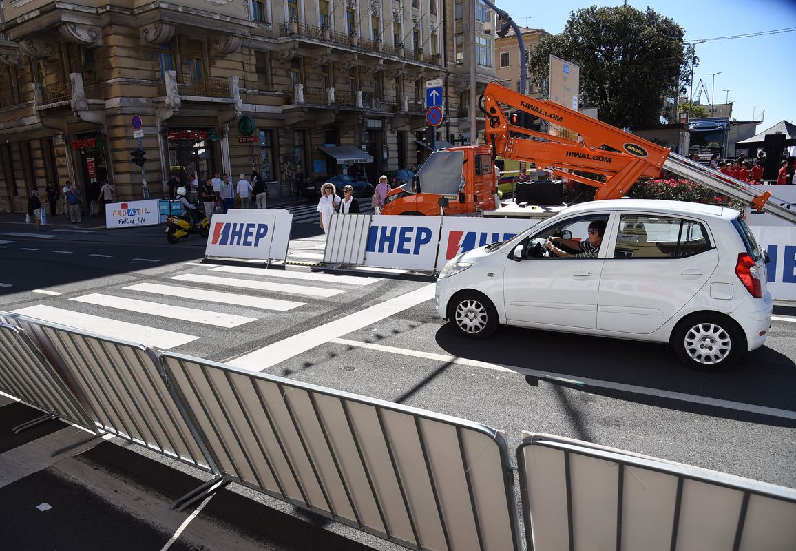 Foto Dean Miculinić