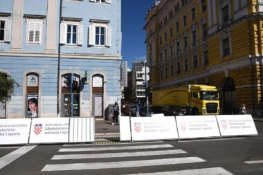 Foto Dean Miculinić