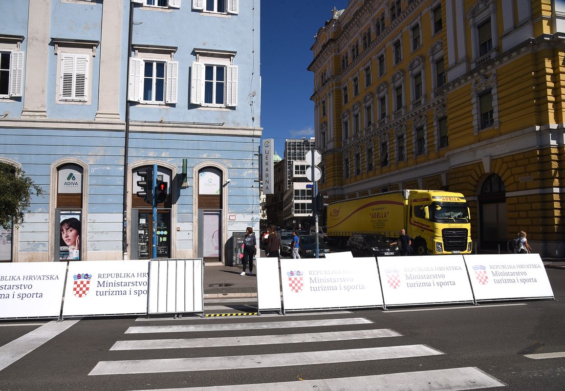 Foto Dean Miculinić