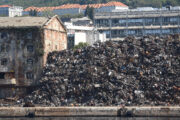 Foto: Dean Miculinić