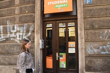 Foto Dean Miculinić