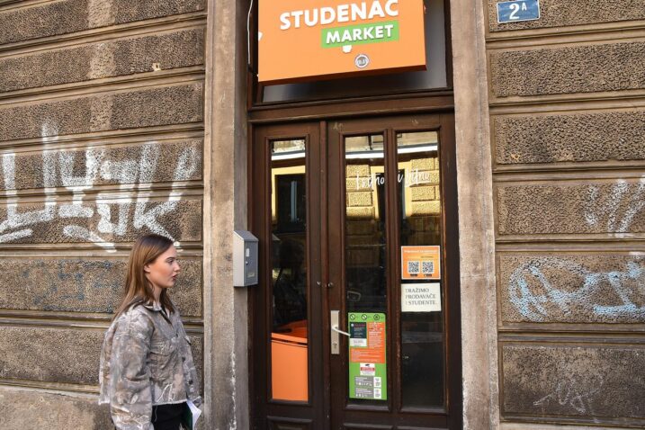 Foto Dean Miculinić