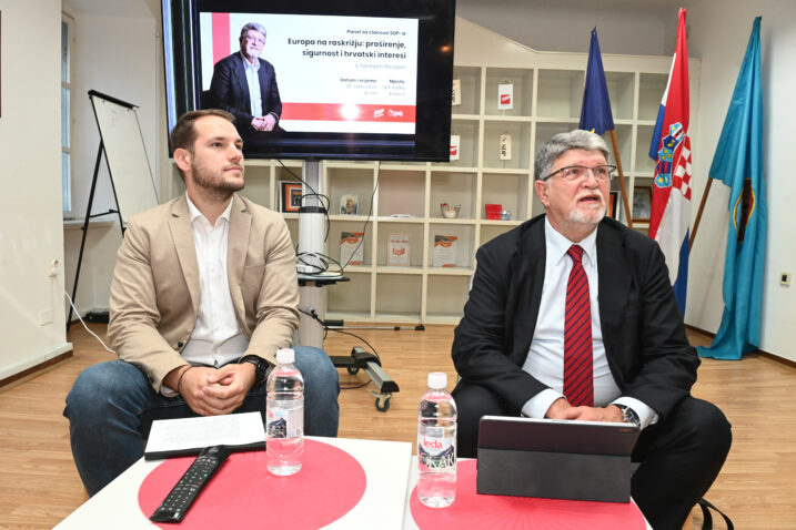 Foto N. BLAGOJEVIĆ