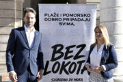 Foto Matea Jurčić
