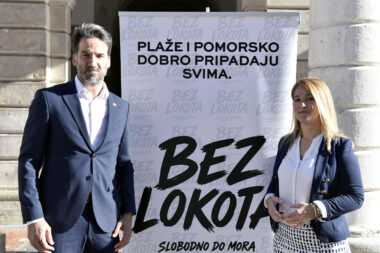 Foto Matea Jurčić