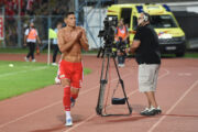 Damir Kreilach/Foto D. MICULINIĆ