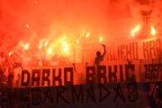 Foto: Dean Miculinić