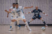 Manolo Bilić/Foto PIXSELL
