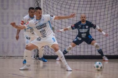 Manolo Bilić/Foto PIXSELL