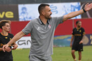 Dario Bašić/Foto D. MICULINIĆ