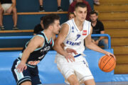 Luka Krajnović/Foto D. MICULINIĆ
