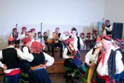 Foto Walter Salković