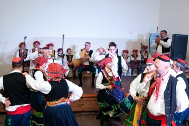 Foto Walter Salković