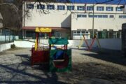 U posljednje vrijeme sve češće devastacije i neprimjereno ponašanje na prostoru oko jaslica, vrtića i dječjeg parka / Foto Općina Klana