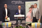 Foto: Dean Miculinić