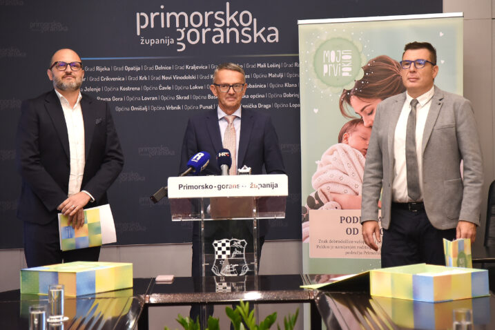 Foto: Dean Miculinić