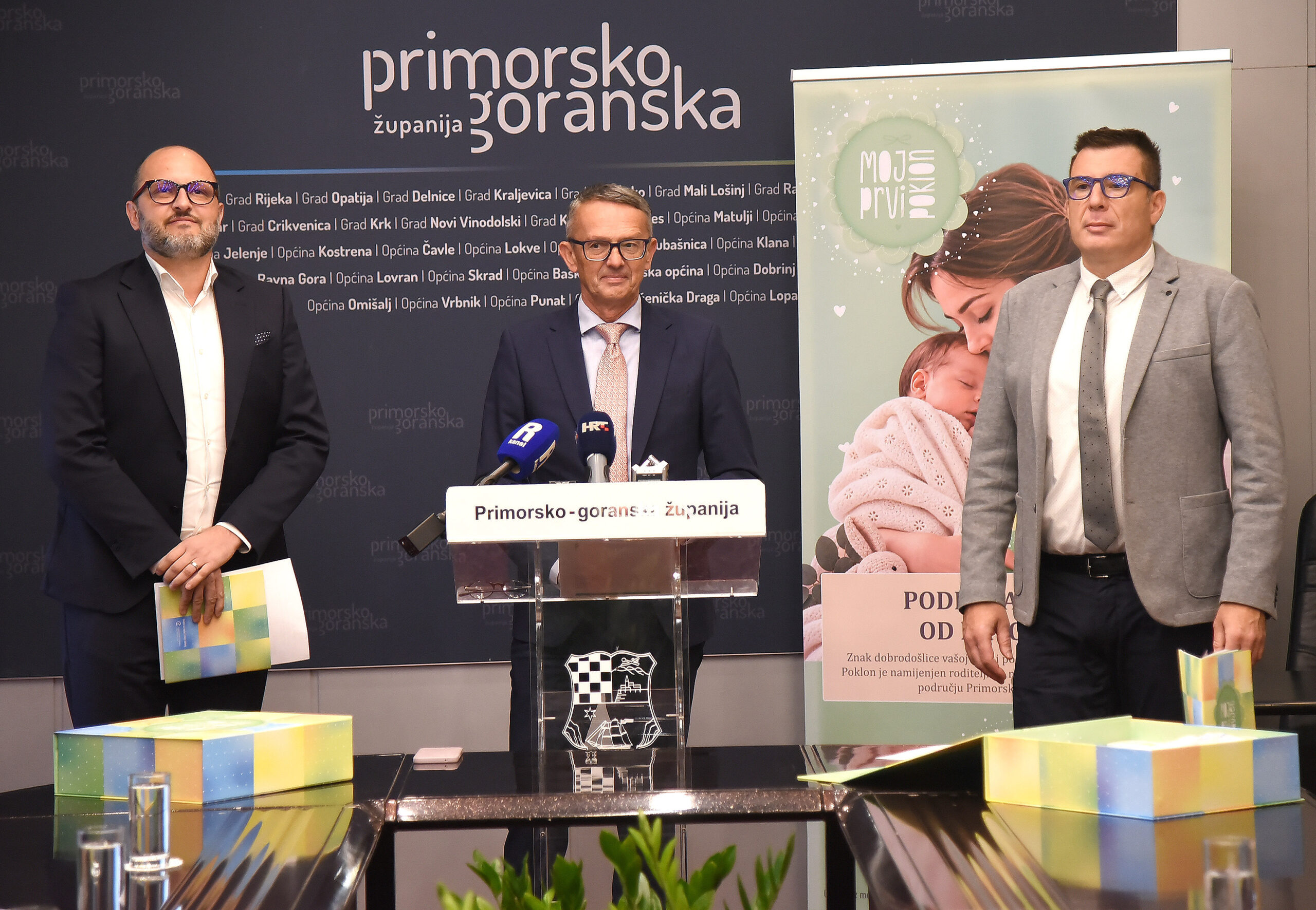 Foto: Dean Miculinić
