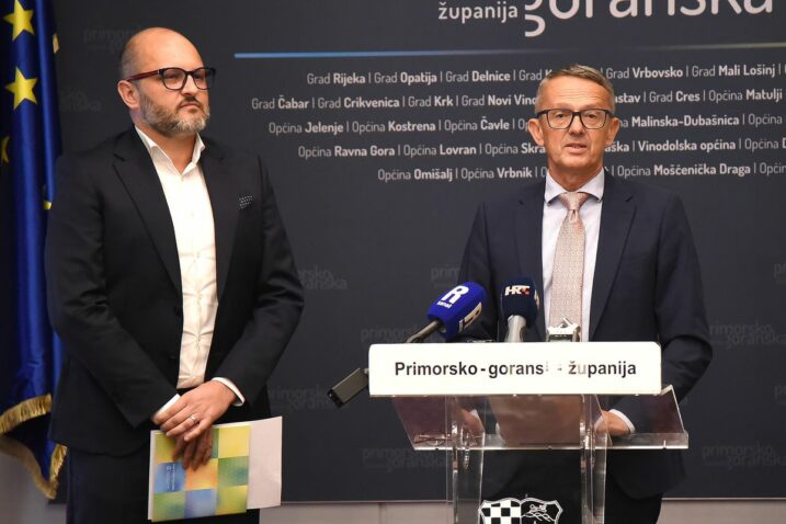 Foto Dean Miculinić