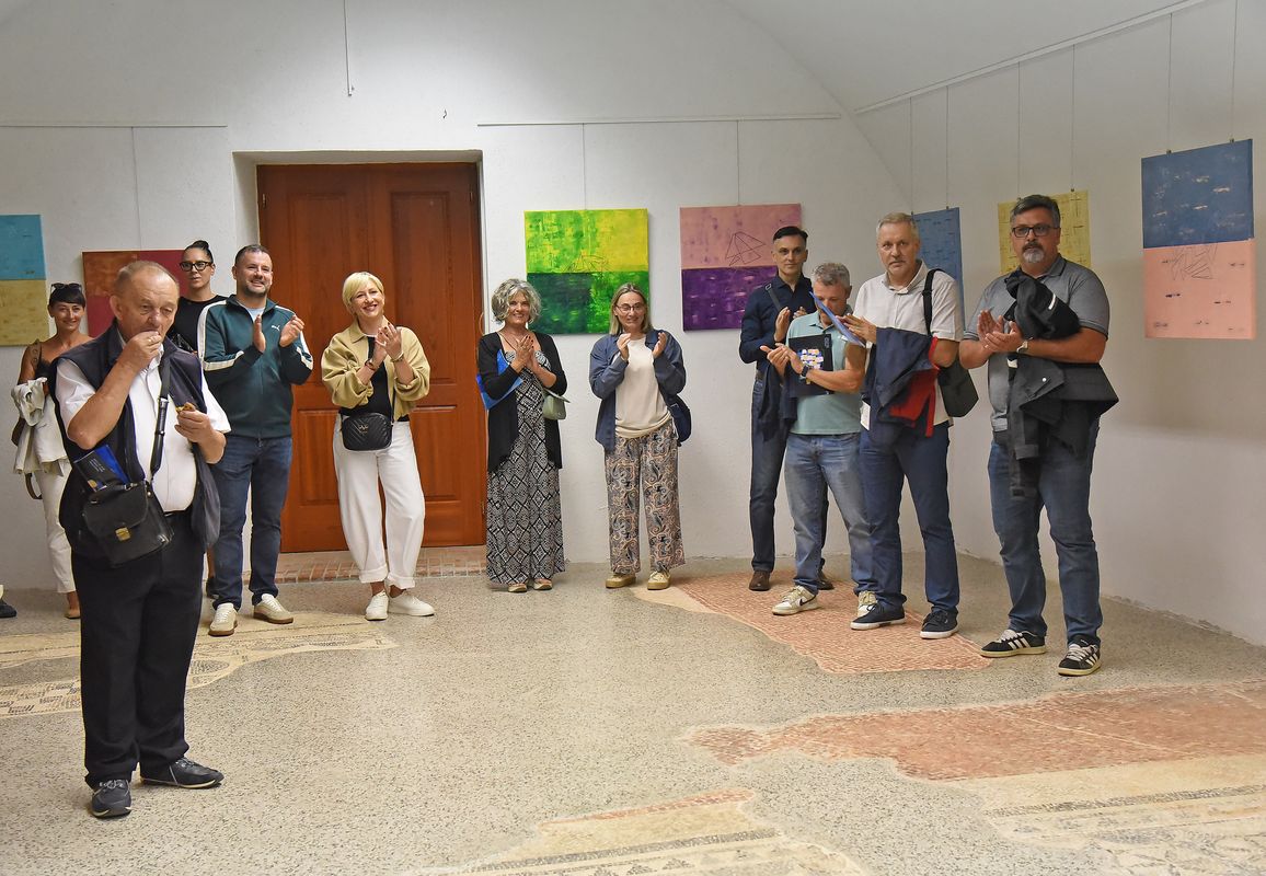Foto Dean Miculinić