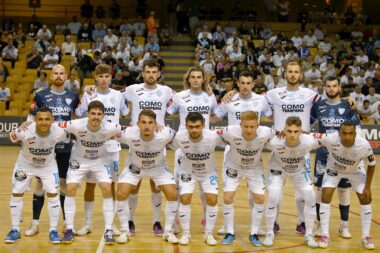 Foto M. GRACIN