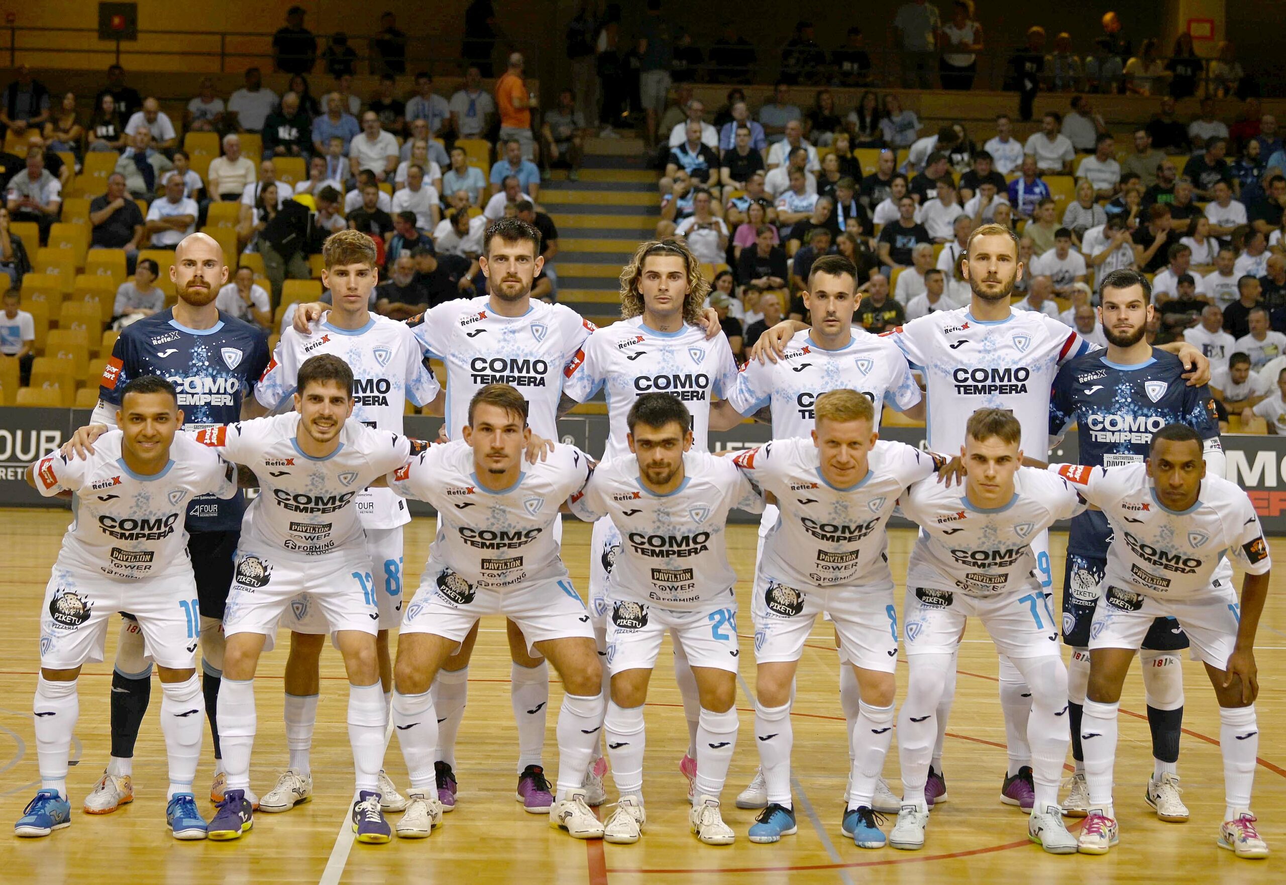 Foto M. GRACIN