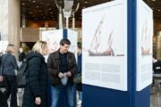 Foto Centar za kulturu Krk