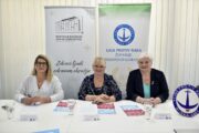 Foto Matea Jurčić