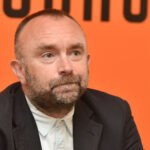 Foto: Davorin Visnjic/PIXSELL