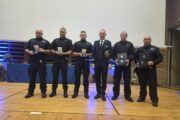 Foto PU PG