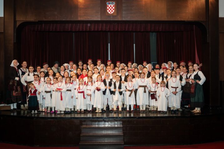 Foto M. SMOLČIĆ