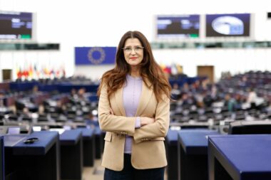 Romana Jerković Kraljić