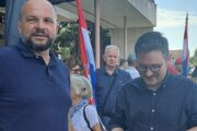 Foto Siniša Pavić