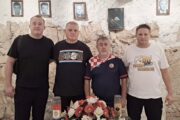 Foto Edi PRODAN
