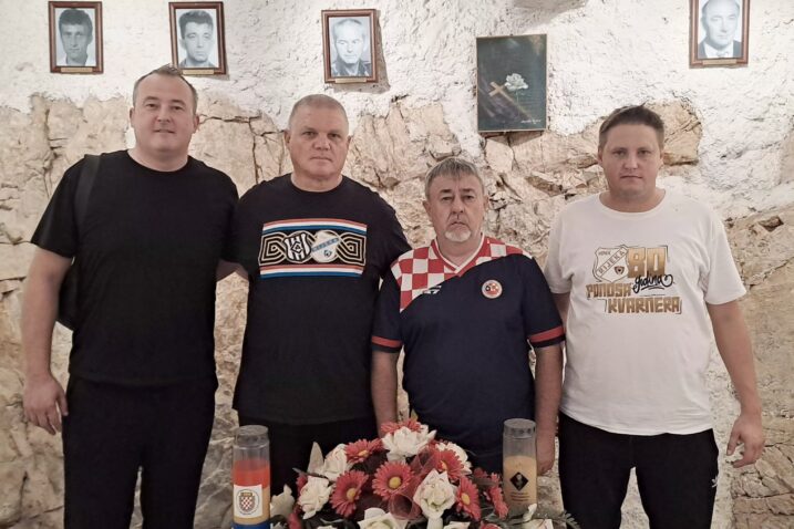 Foto Edi PRODAN