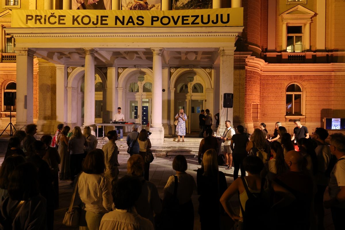 Foto Dražen Šokčević