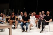 Foto HNK Ivana pl. Zajca