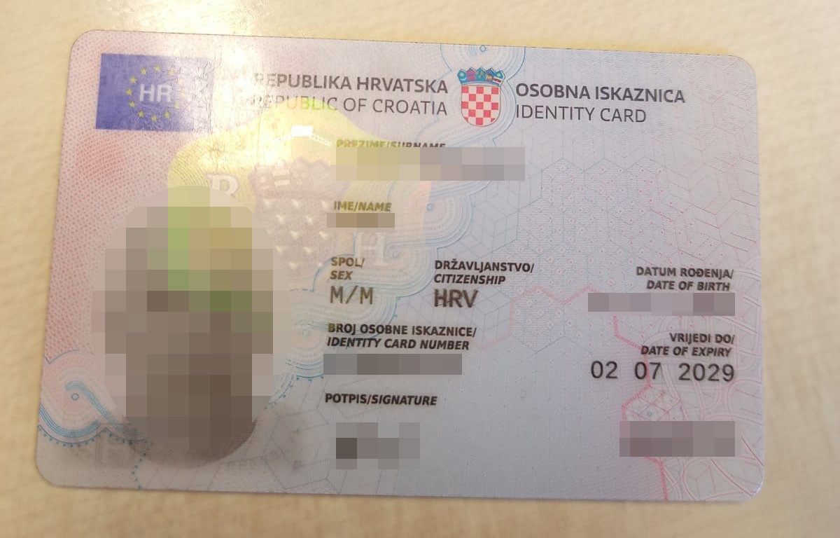Foto MUP Srbije