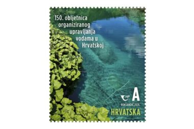 Foto Lucija Lacković