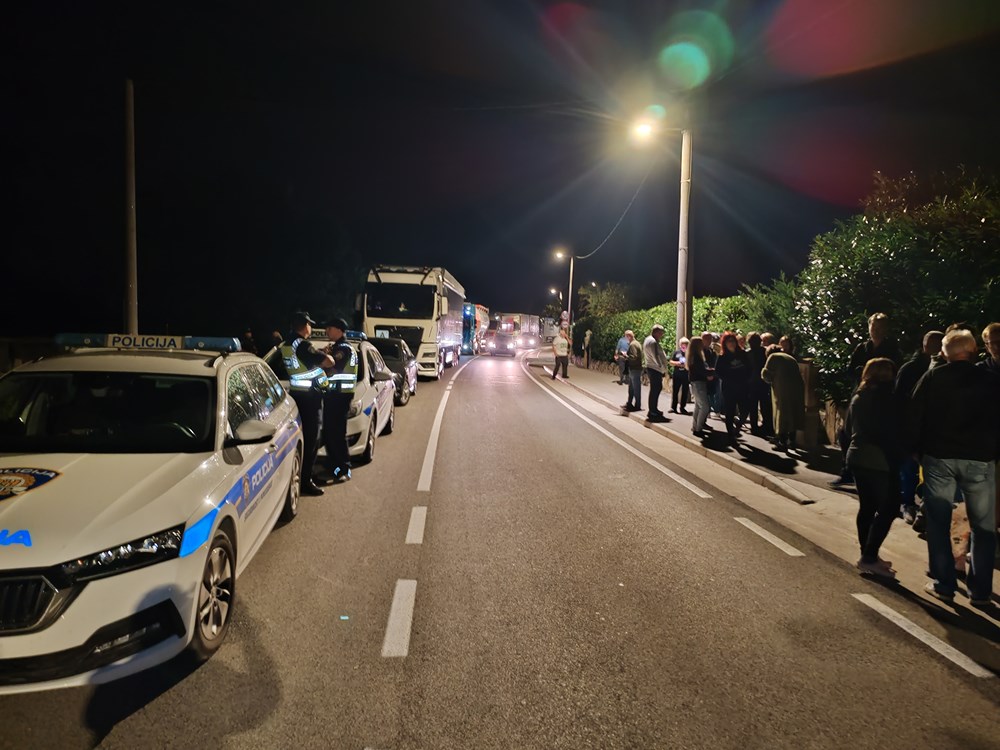 Foto Branko Biočić