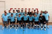 Foto HMNK Rijeka