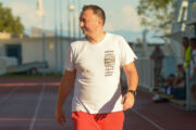Branko Panić/Foto A. KRIŽANEC