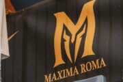 Foto FB Maxima Roma