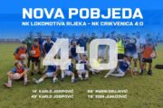 Foto FB NK Lokomotiva