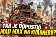 Foto Facebook