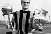 Foto FB FC Inter
